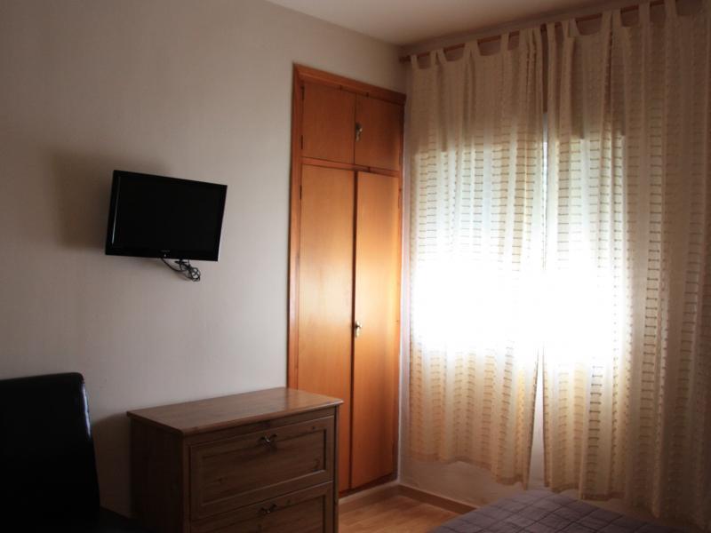 Hostal Rte. Elena Fuentes de Ebro Δωμάτιο φωτογραφία
