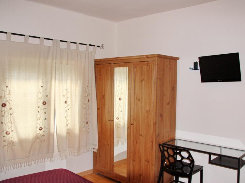 Hostal Rte. Elena Fuentes de Ebro Δωμάτιο φωτογραφία